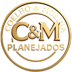 Móveis Planejados C&M