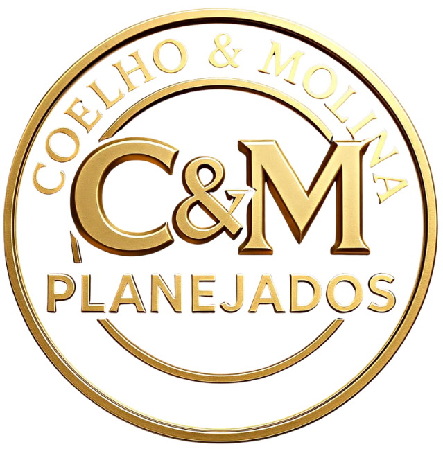 Móveis Planejados C&M