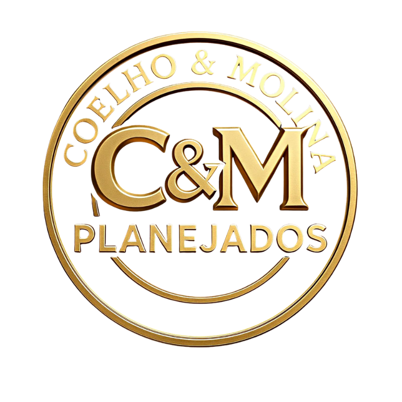 Móveis Planejados C&M